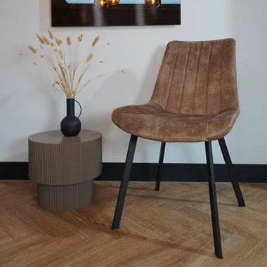 Chaise Riva