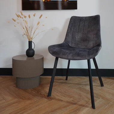 Chaise Riva