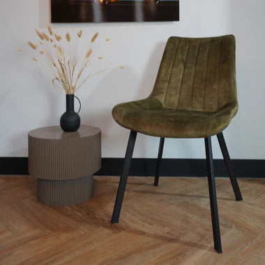 Chaise Riva