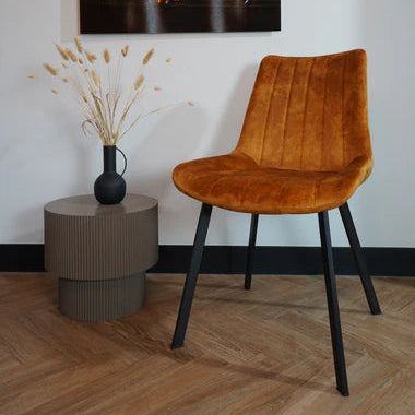 Chaise Riva