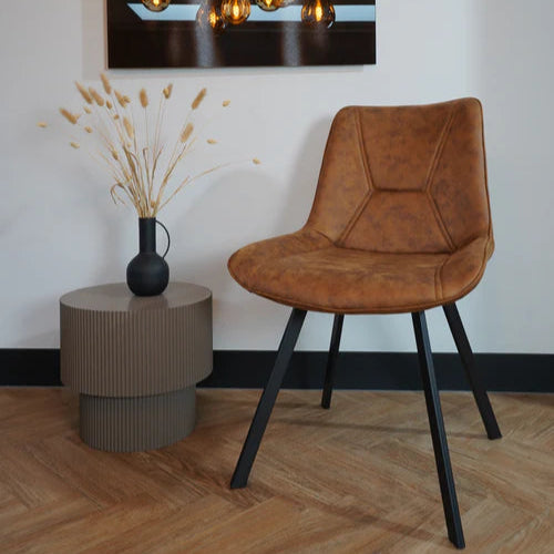Chaise Luna