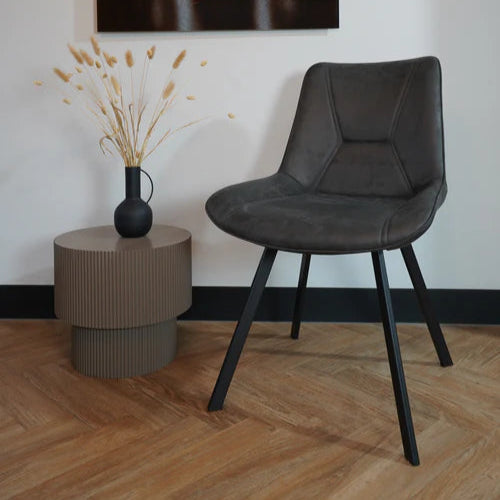 Chaise Luna