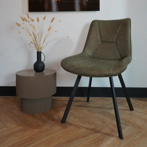 Chaise Luna