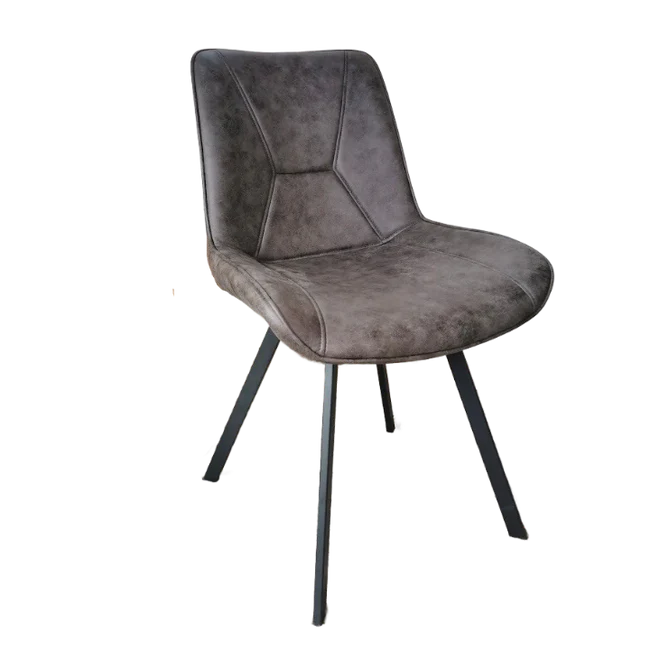 Chaise Luna