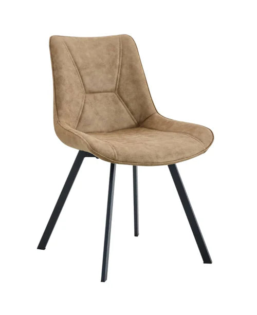 Chaise Luna