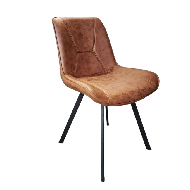 Chaise Luna