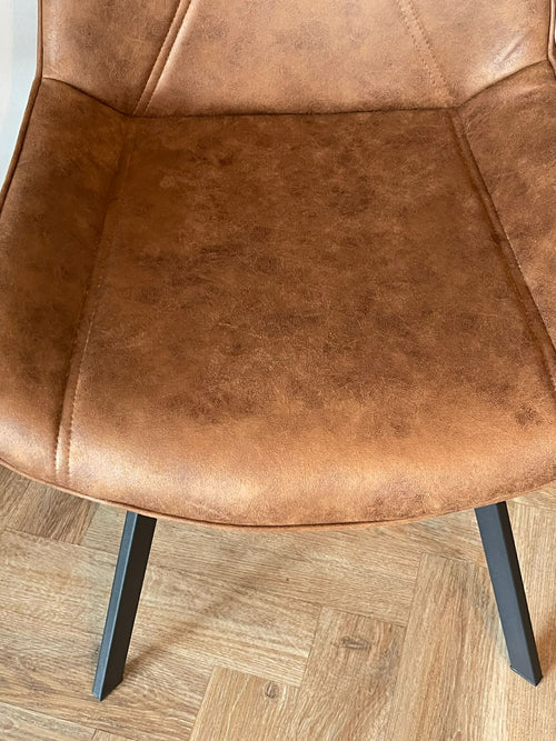 Chaise Luna