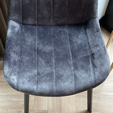 Chaise Riva