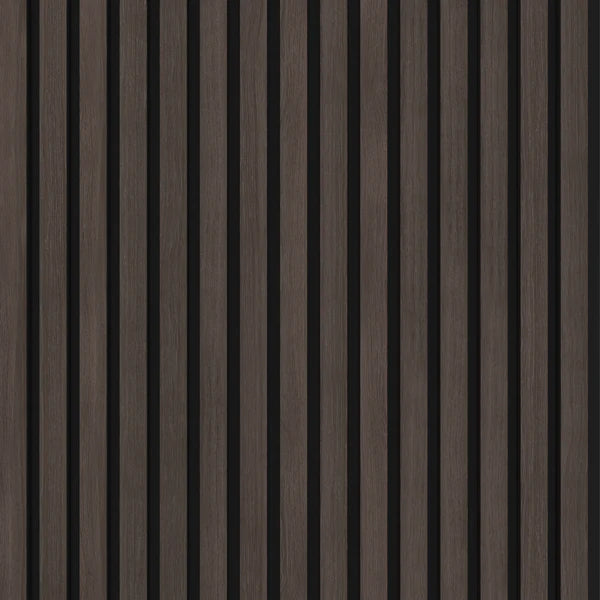 Wandpaneel 280cm - Standaard - Beige