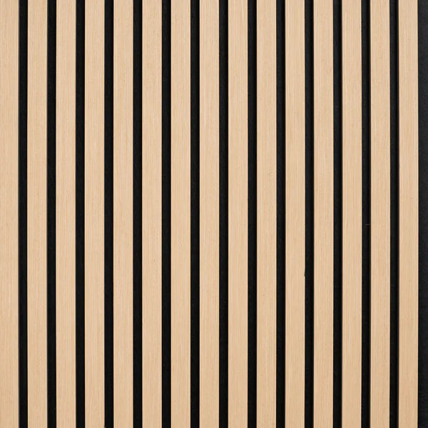 Wandpaneel 280cm - Standaard - Beige